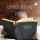 Catholic Bedtime Stories