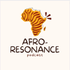 Afro-Resonance Podcast - Kosi Daniel