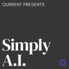 Simply AI - Simply News from Qurrent