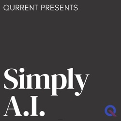 AI Giants Release New Models, Meta’s Nick Clegg on AI in Democracy