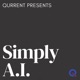 Simply AI