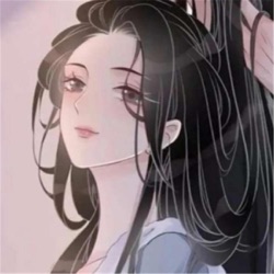 【小苮儿】妈妈淫女儿浪（上篇）第4集