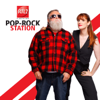 RTL2 : Pop-Rock Station by Zégut - RTL2