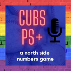 CubsPS+ Podcast Update