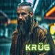 47 & Unfiltered: Kris Krug's Tub Time Talks on Life, Tech, and Creative Revolutions
