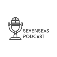 SevenSeas Podcast W/ Adam Nelson