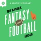 The Ringer NFL Draft Show