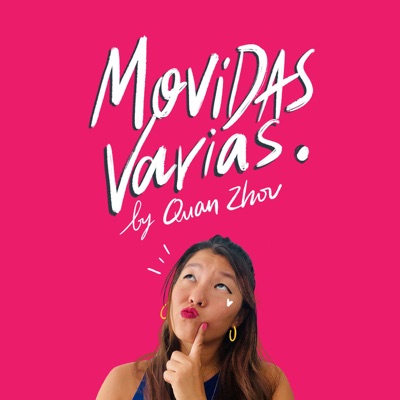 Movidas Varias