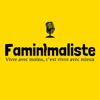 Faminimaliste - Faminimaliste