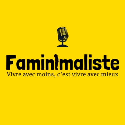 Faminimaliste Faminimaliste