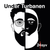 Under Turbanen - Yaqoub Ali