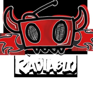 Radiablo Podcast