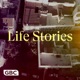 Life Stories