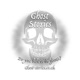 Ghost Stories the Podcast