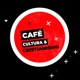 Café, Cultura y Cristianismo