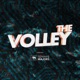 The Volley podcast #12 : Carlos Alcaraz, more Federer than Nadal, Alcaraz after all