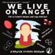 We Live On Angst: A Dream SMP Fan Podcast