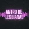 Antro De Lesbianas