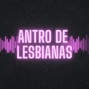 Antro De Lesbianas