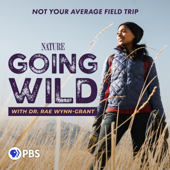 Going Wild with Dr. Rae Wynn-Grant - PBS Nature