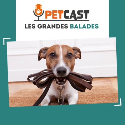 Les grandes balades đłđŸ Les grandes balades đłđŸ