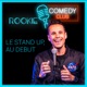 Rookie Comedy Club