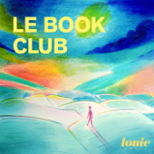 Le Book Club - Louie Media