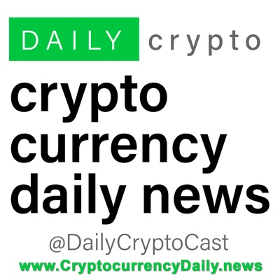 Crypto News:Crypto News