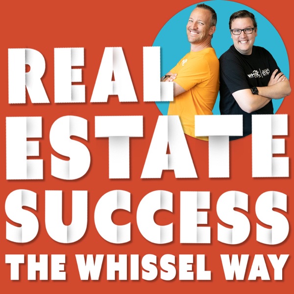 The Whissel Way Podcast with Kyle Whissel & Bryan Koci