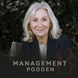 Management podden