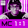 MC 1:1 - Rede Geek