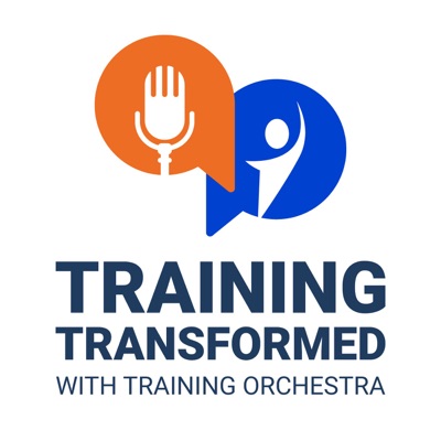 Training Transformed:Training Orchestra