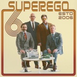 Superego: Episode 3:11 podcast episode