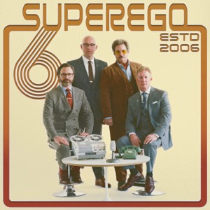 Superego