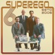 Superego: Full Seasons, Specials, and More!