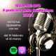 QuaReDio 2024 - Podcast Quaresima