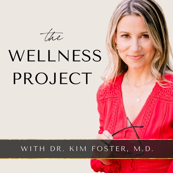 Marketing & Mindset For Wellness Coaches