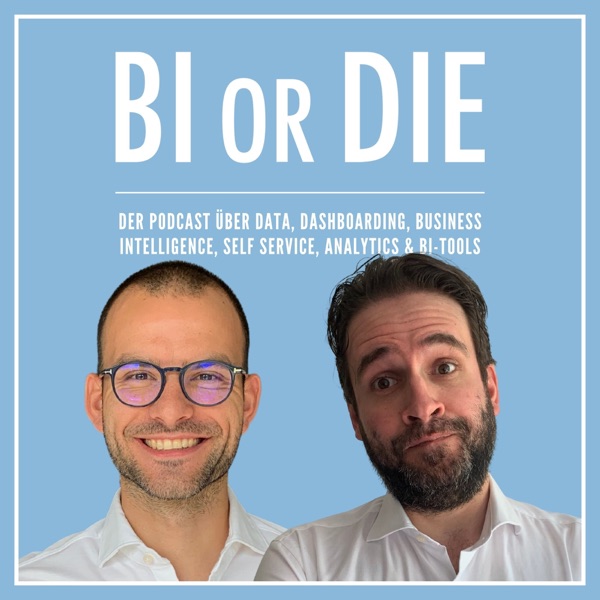 BI or DIE