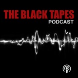 Episode 102 - A Tale of Two Tapes Part II