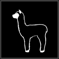 Hembra Writing Podcast podcast