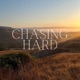 Chasing Hard-Trusting God when life doesn't turn out the way you planned