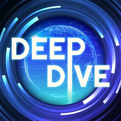 Deep Dive:China Plus