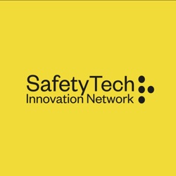 The Safety Tech Podcast