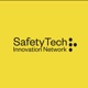 The Safety Tech Podcast