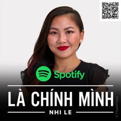 Nên hay không TIẾT LỘ QUÁ KHỨ cho con? | Radio #647