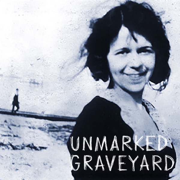 The Unmarked Graveyard: Dawn Powell photo