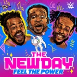 Best Of: Hey! We Want Some Bayley! podcast episode