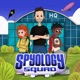 Spyology Squad | Kids Podcast