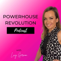 #102 The Importance of Investing in Yourself to Accelerate Your Career with Laura Harvey