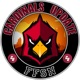 Cardinals Update: An Arizona Cardinals podcast network